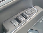 2023 Sierra 1500 Thumbnail 27