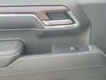 2023 Sierra 1500 Thumbnail 28