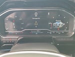 2023 Sierra 1500 Thumbnail 32