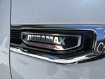 2023 Sierra 1500 Thumbnail 1