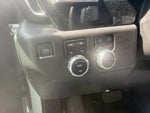 2023 Sierra 1500 Thumbnail 4