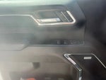2023 Sierra 1500 Thumbnail 5