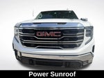 2023 Sierra 1500 Thumbnail 9