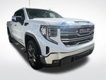 2023 Sierra 1500 Thumbnail 10