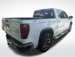 2023 Sierra 1500 Thumbnail 11
