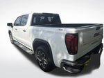 2023 Sierra 1500 Thumbnail 12