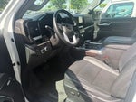 2023 Sierra 1500 Thumbnail 13