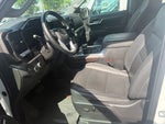 2023 Sierra 1500 Thumbnail 14