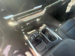 2023 Sierra 1500 Thumbnail 16