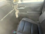 2023 Sierra 1500 Thumbnail 17