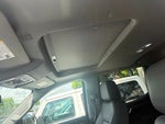 2023 Sierra 1500 Thumbnail 18