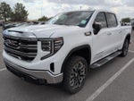 2023 Sierra 1500 Thumbnail 1