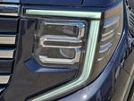 2025 Sierra 1500 Thumbnail 1