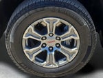 2025 Sierra 1500 Thumbnail 2