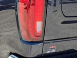 2025 Sierra 1500 Thumbnail 4