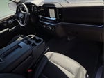 2025 Sierra 1500 Thumbnail 5