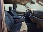 2025 Sierra 1500 Thumbnail 6