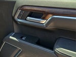 2025 Sierra 1500 Thumbnail 7