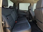 2025 Sierra 1500 Thumbnail 8
