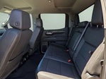 2025 Sierra 1500 Thumbnail 9