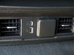 2025 Sierra 1500 Thumbnail 10