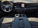 2025 Sierra 1500 Thumbnail 11