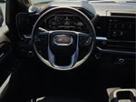 2025 Sierra 1500 Thumbnail 12