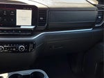 2025 Sierra 1500 Thumbnail 13