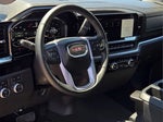 2025 Sierra 1500 Thumbnail 14