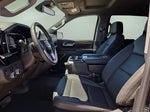 2025 Sierra 1500 Thumbnail 15