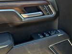 2025 Sierra 1500 Thumbnail 16