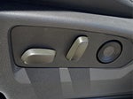 2025 Sierra 1500 Thumbnail 17