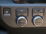 2025 Sierra 1500 Thumbnail 19