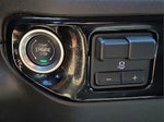 2025 Sierra 1500 Thumbnail 20