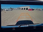 2025 Sierra 1500 Thumbnail 21
