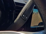 2025 Sierra 1500 Thumbnail 22