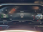 2025 Sierra 1500 Thumbnail 23