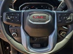 2025 Sierra 1500 Thumbnail 24