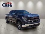 2025 Sierra 1500 Thumbnail 25