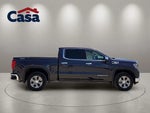 2025 Sierra 1500 Thumbnail 26