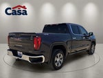 2025 Sierra 1500 Thumbnail 27