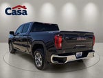2025 Sierra 1500 Thumbnail 28