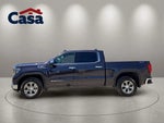 2025 Sierra 1500 Thumbnail 29