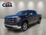 2025 Sierra 1500 Thumbnail 30