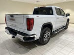 2026 Sierra 1500 Thumbnail 5