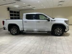 2026 Sierra 1500 Thumbnail 6