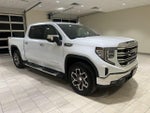 2026 Sierra 1500 Thumbnail 7