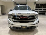 2026 Sierra 1500 Thumbnail 8