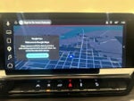 2026 Sierra 1500 Thumbnail 13