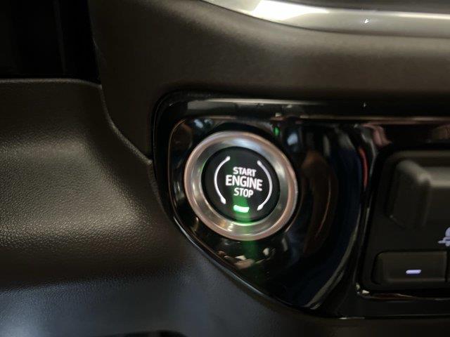 2026 GMC Sierra - $54,015